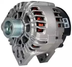 powermax-89212411